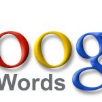 Расширение объявлений в Google Adwords: адрес, телефон, ссылки и социальные расширения