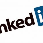 Таргетированная реклама в LinkedIN