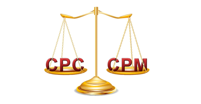 cpc-or-cpm