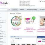 Marketing Student Lab: защита проектов для GirlsWillBeGirls