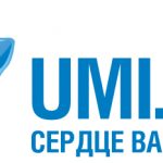 Почему мы разрабатываем интернет-магазины на UMI.CMS? Техническая поддержка UMI интернет-магазинов