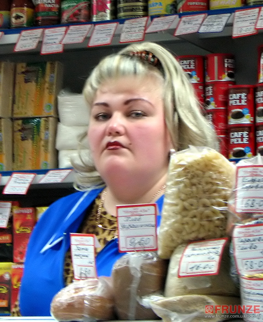 soviet-sales