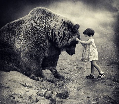 trust