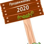 Основные методы продвижения в 2020 году. Как прийти к успеху?